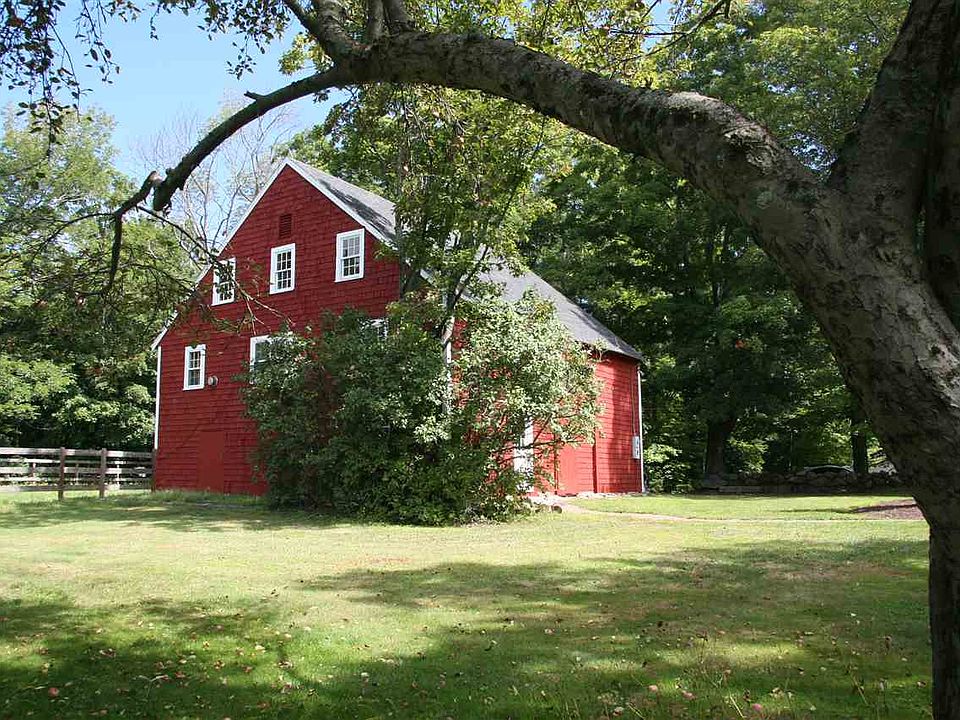 445 Crowell Rd, Hopkinton, NH 03229 Zillow