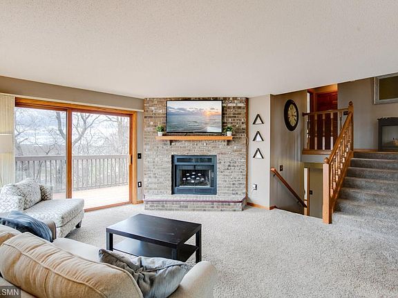 5th image of 13612 Vincent Cir