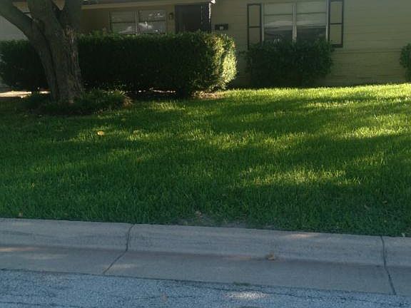 5th image of 5223 Madella St
