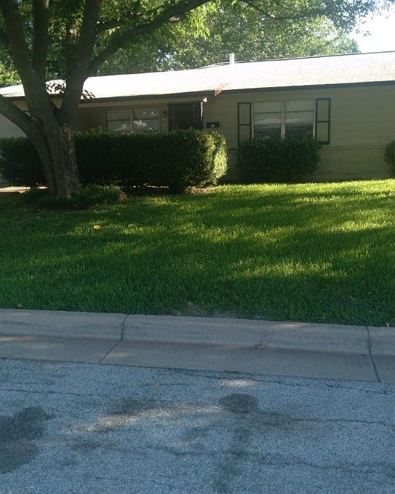 1st image of 5220 Madella St