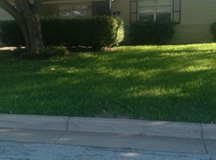 5220 Madella St, Fort Worth, TX 76117