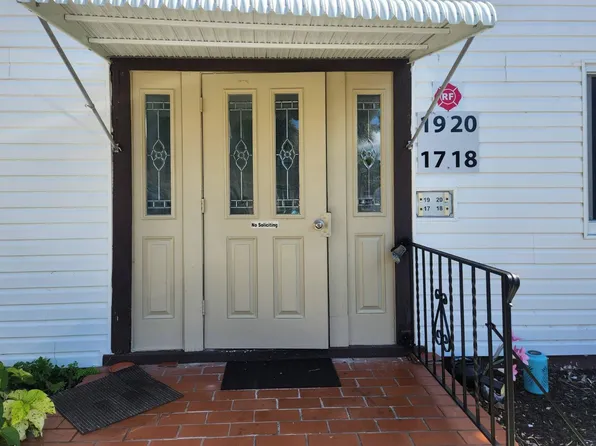 22481 Westchester Blvd, Punta Gorda, FL 33980
