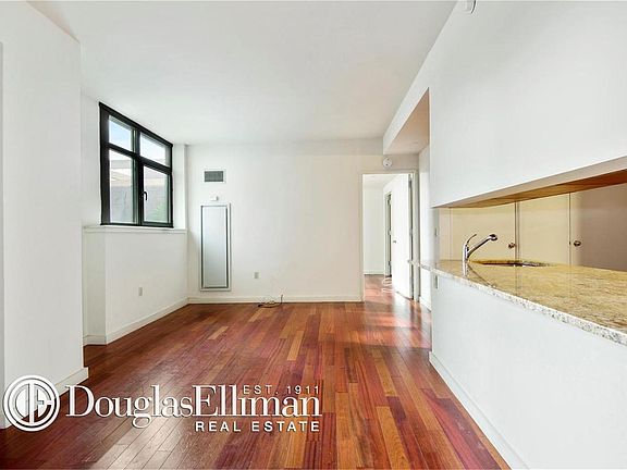 2nd image of 1481 5th Ave APT 6C