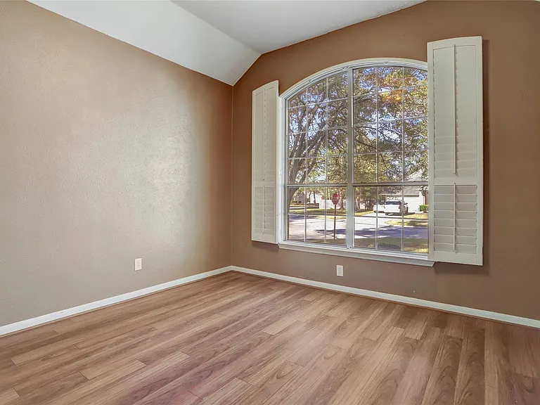 124 S Brooksedge Cir — Photo 22