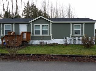 108 Forest Ln, Chehalis, WA 98532