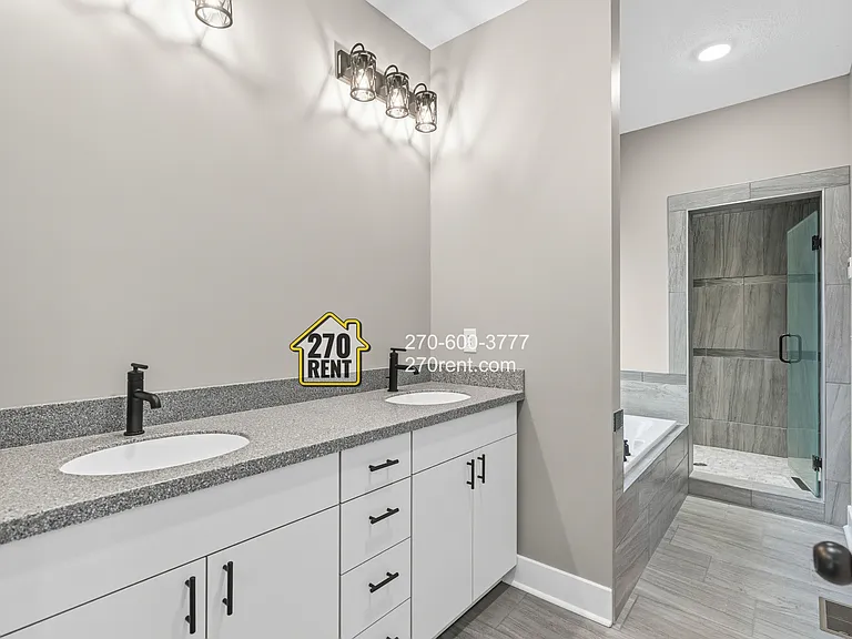 87 Betty Boyd Ln — Photo 14