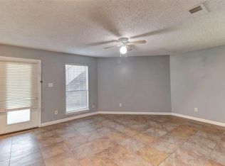 9829 Walnut St APT 107, Dallas, TX 75243