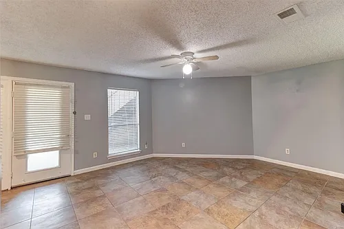 9829 Walnut St #107 Photo 1