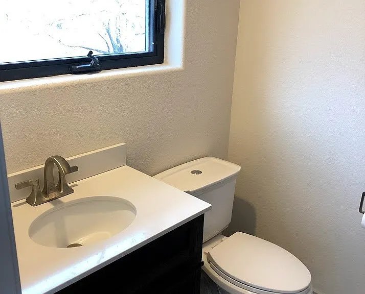 113 Red Mountain Ct #198 — Photo 11