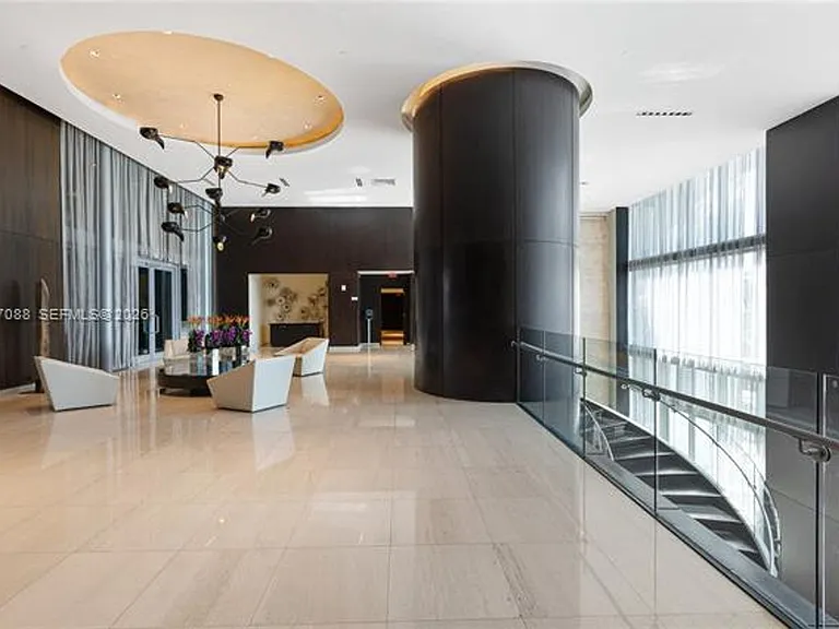 900 Biscayne Blvd #3109 — Photo 36