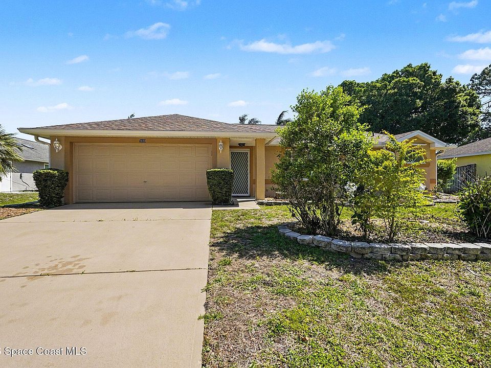 1st image of 1410 Kaslo Cir NW