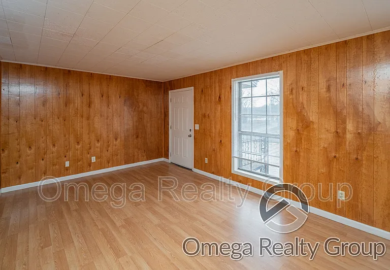 1507 7th Ave #8 — Photo 8