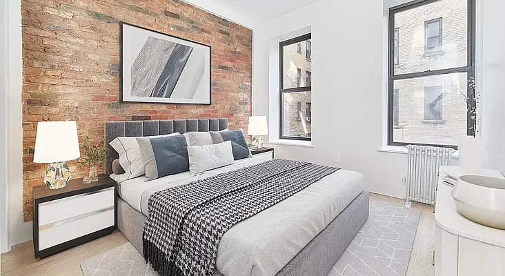Rented by Living New York | media 4