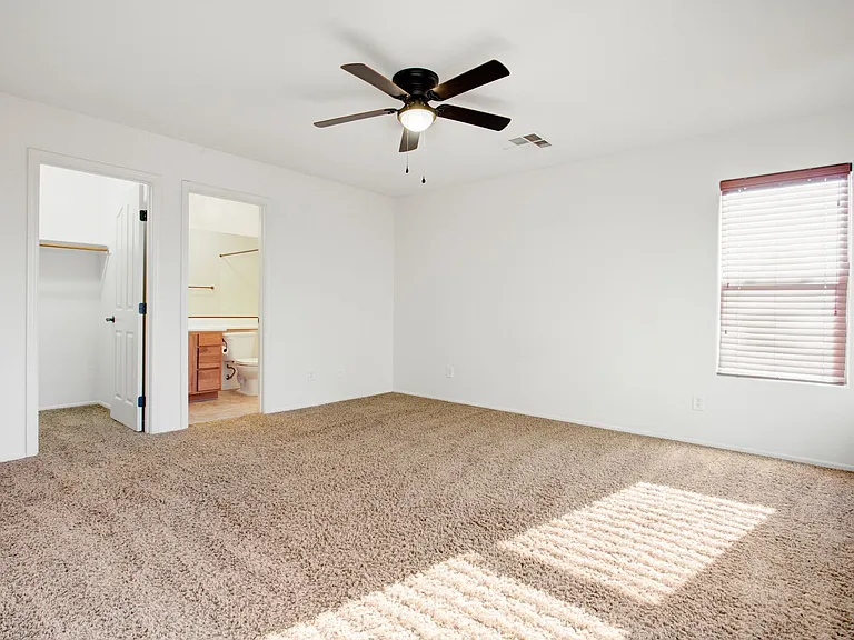 1922 S Sunnyvale Ave — Photo 15