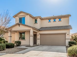 6231 W Laurie Ln, Glendale, AZ 85302