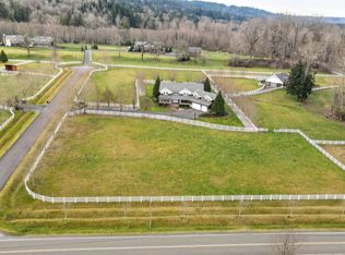 32750 SE 46th Ln, Fall City, WA 98024