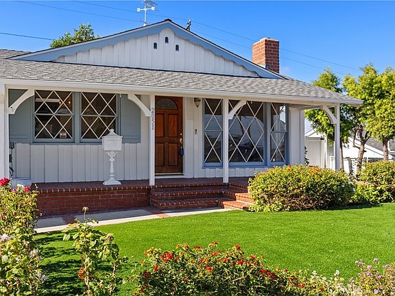 4th image of 2051 W Elberon St