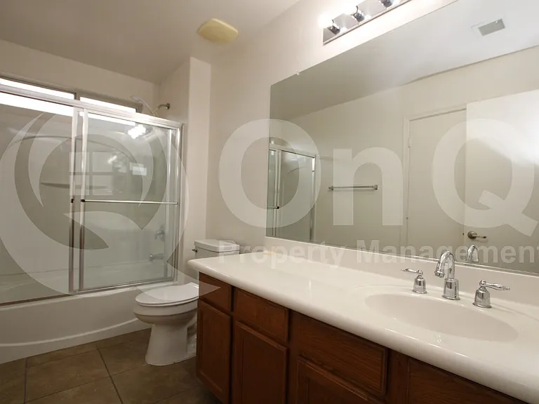 2920 W Angel Way — Photo 20
