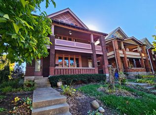 1321 Bryden Rd, Columbus, OH 43205