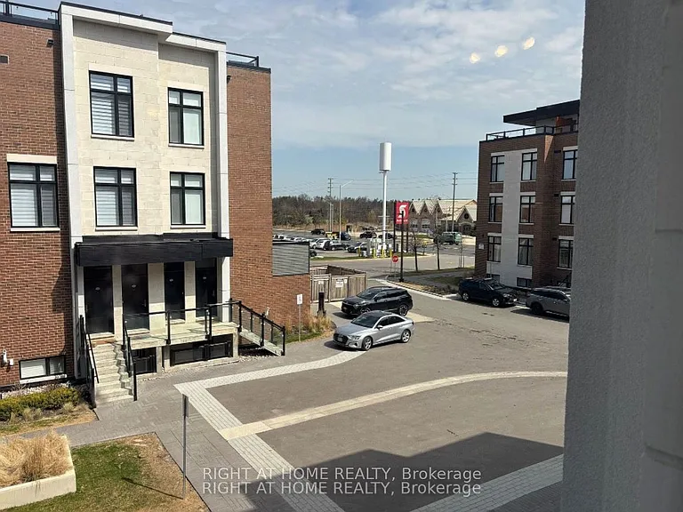 9570 Islington Ave W #U228 — Photo 7
