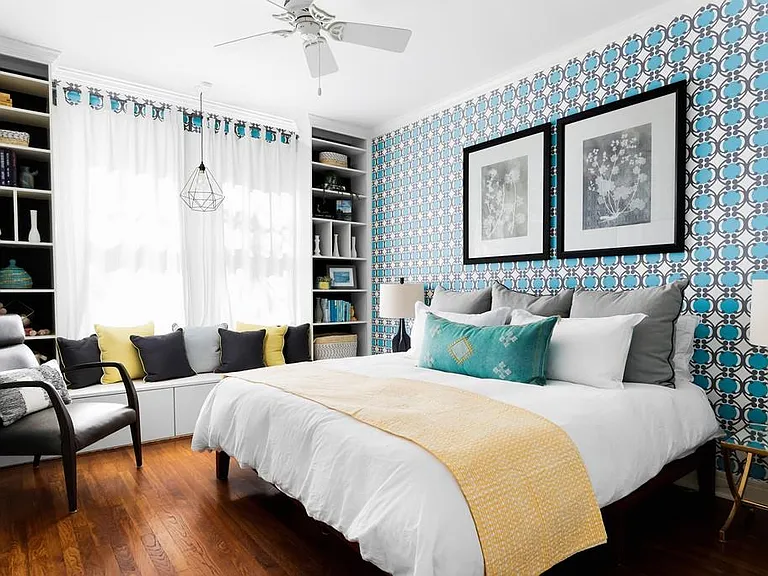 3812 Duval St — Photo 18