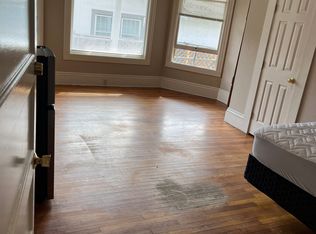 102 S 14th St APT 3, San Jose, CA 95112