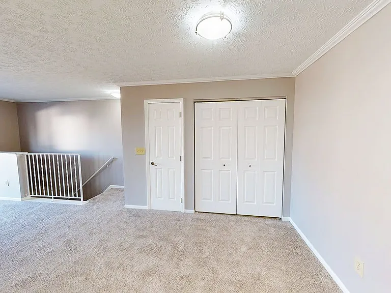 5359 Cypress Chase — Photo 15