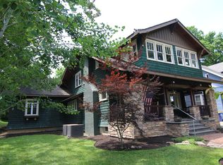 345 Fairlawn Ave, Saint Louis, MO 63119