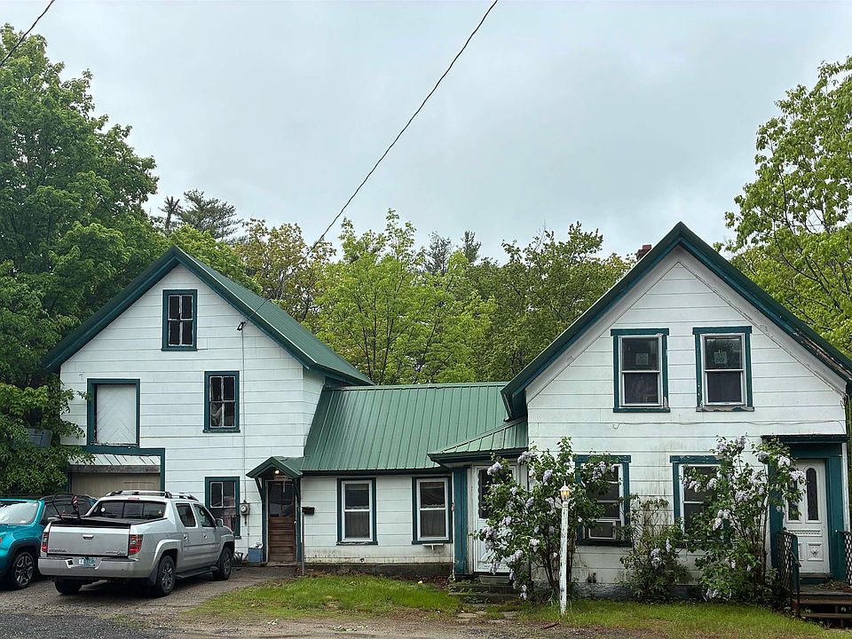 1st image of 40 Spring Street
