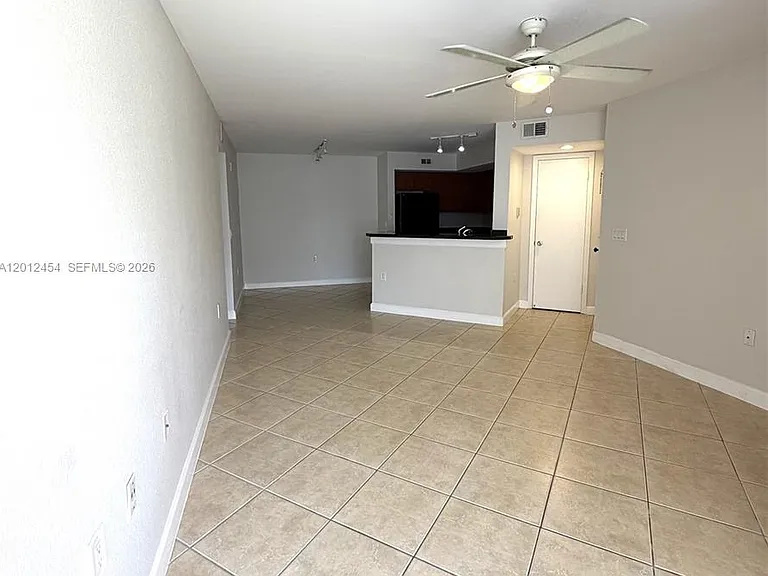 12620 Vista Isles Dr #1013 — Photo 21