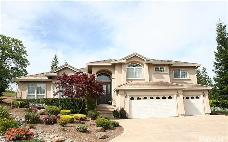 1st image of 15045 Venado Dr Unit 1718