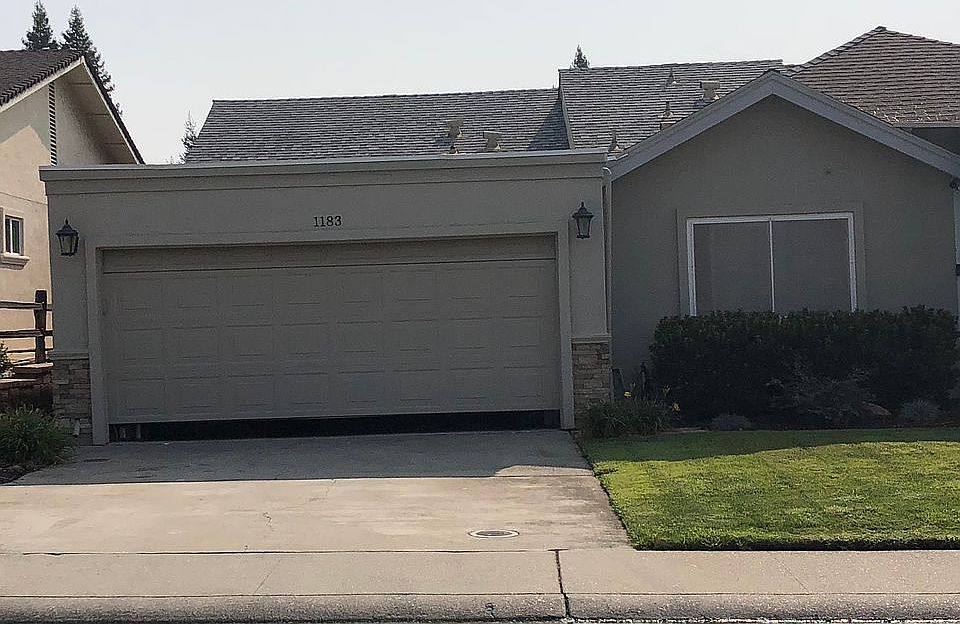 1st image of 1183 Green Hill Dr