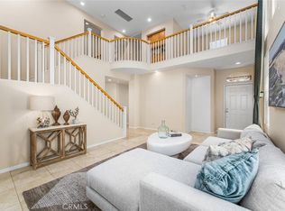 26442 Beecher Ln, Stevenson Ranch, CA 91381