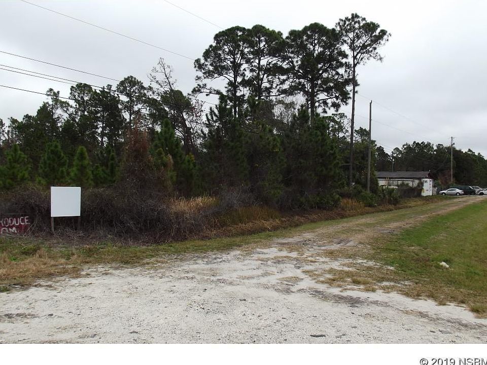 2nd image of 3680 State Route 44