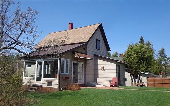 2nd image of 44178 8th Ave