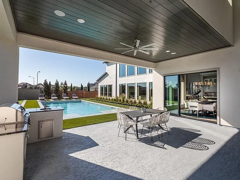 11502 Lago Bella Dr — Photo 26