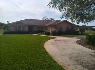 41140 Grand Ridge Dr, Umatilla, FL 32784