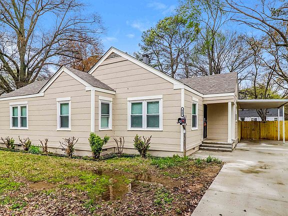 3rd image of 840 Wrenwood Ln
