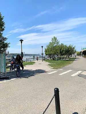 Rented by GP Properties | media 24