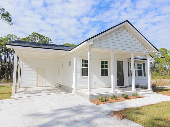 2nd image of 170 Shadow Bay Dr