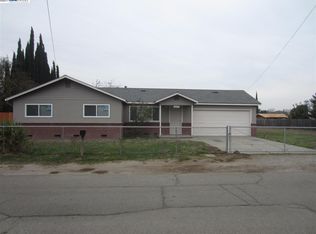 14407 Avon Ave, Lathrop, CA