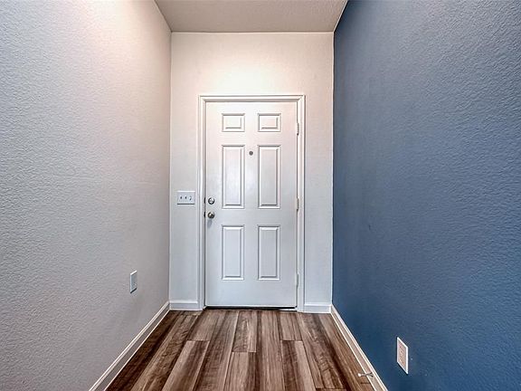 3rd image of 1008 Fraser Fir Ln