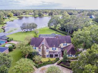 612 Warren Rd, Lutz, FL 33548