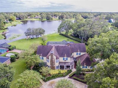 612 Warren Rd, Lutz, FL, 33548