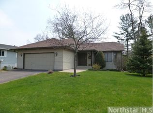 1235 Teeup Ln, Red Wing, MN 55066