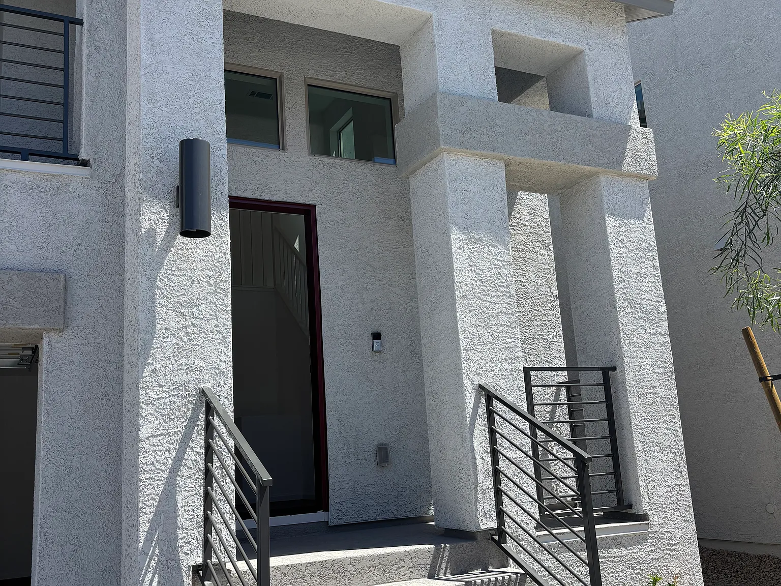 Arbor Ridge St, Las Vegas — Photo 1