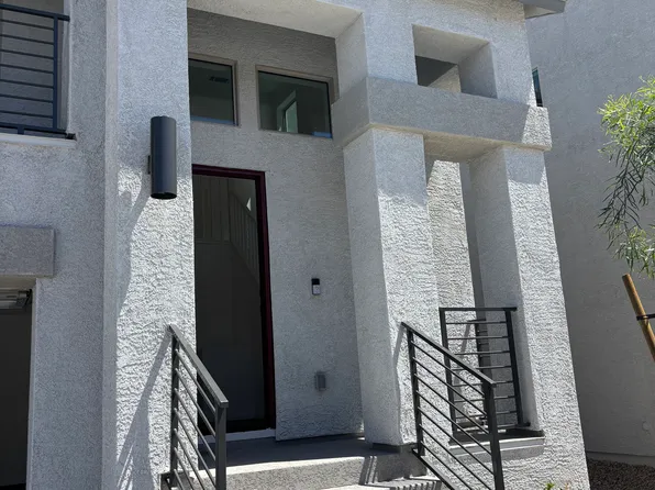 (undisclosed Address), Las Vegas, NV 89141