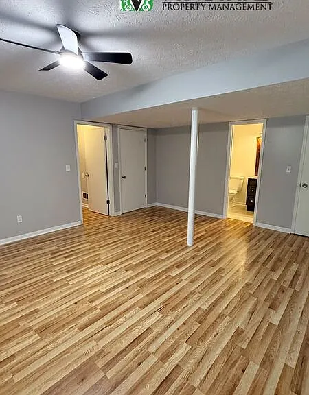 2830 Pine Meadow Dr — Photo 25