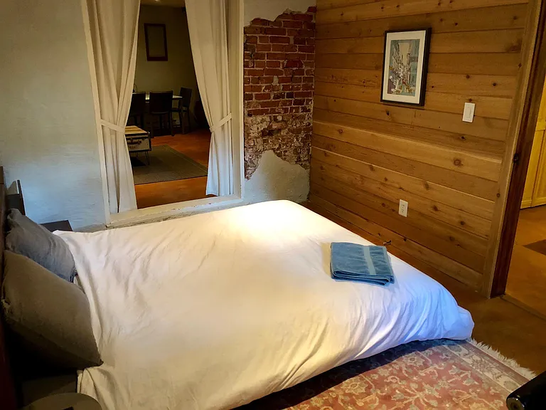 2530 W 23rd Ave #B — Photo 12