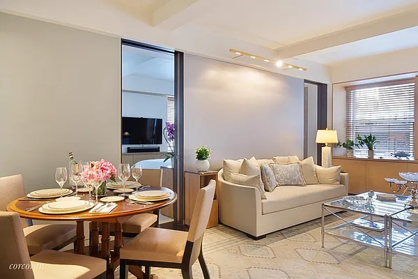 Sold by Corcoran | media 5